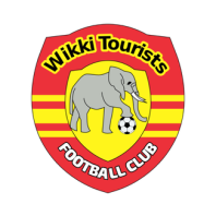 wikki tourist doma united fc