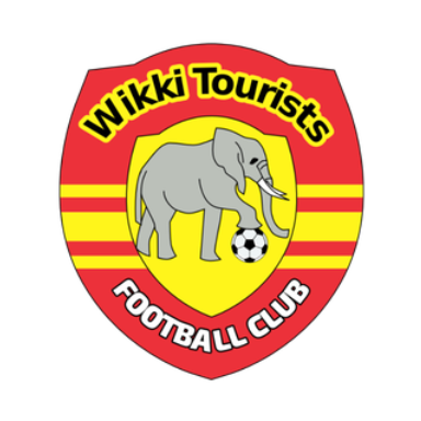 wikki tourist doma united fc